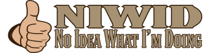 noideawhatimdoing.org logo